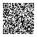 www.house-info.tw房屋網-三本世紀天廈,桃園三本世紀天廈,桃園區三本世紀天廈-QRCode
