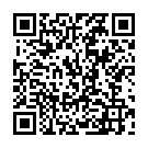www.house-info.tw房屋網-三本千晴,桃園三本千晴,八德三本千晴-QRCode