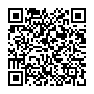 www.house-info.tw房屋網-三本天朗,桃園三本天朗,大溪三本天朗-QRCode