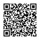 www.house-info.tw房屋網-三本峰鼎,桃園三本峰鼎,八德三本峰鼎-QRCode