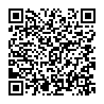 www.house-info.tw房屋網-三本日月光,桃園三本日月光,八德三本日月光-QRCode