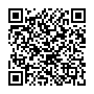 www.house-info.tw房屋網-三本朵翼,桃園三本朵翼,平鎮三本朵翼-QRCode