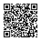 www.house-info.tw房屋網-三本美墅館,桃園三本美墅館,桃園區三本美墅館-QRCode