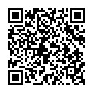 www.house-info.tw房屋網-三本阿曼,桃園三本阿曼,八德三本阿曼-QRCode