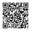 www.house-info.tw房屋網-三本領事館,桃園三本領事館,蘆竹三本領事館-QRCode