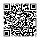 www.house-info.tw房屋網-三本CEO,桃園三本CEO,八德三本CEO-QRCode