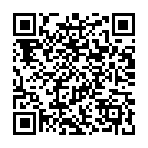 www.house-info.tw房屋網-三民儒林,新竹三民儒林,東區三民儒林-QRCode