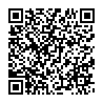 www.house-info.tw房屋網-三民大廈重陽區,新北三民大廈重陽區,三重三民大廈重陽區-QRCode