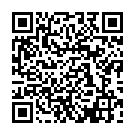 www.house-info.tw房屋網-三民華廈,高雄三民華廈,三民區三民華廈-QRCode