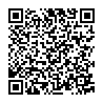 www.house-info.tw房屋網-三民華廈A棟,高雄三民華廈A棟,三民區三民華廈A棟-QRCode