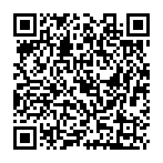 www.house-info.tw房屋網-三民華廈B棟,高雄三民華廈B棟,三民區三民華廈B棟-QRCode