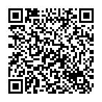 www.house-info.tw房屋網-三民華廈C棟,高雄三民華廈C棟,三民區三民華廈C棟-QRCode
