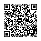 www.house-info.tw房屋網-三河院,桃園三河院,平鎮三河院-QRCode