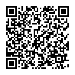www.house-info.tw房屋網-三泰福星大樓,苗栗三泰福星大樓,竹南三泰福星大樓-QRCode