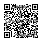 www.house-info.tw房屋網-三泰金鑽,苗栗三泰金鑽,竹南三泰金鑽-QRCode
