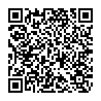 www.house-info.tw房屋網-三發匯世界,台南三發匯世界,永康三發匯世界-QRCode