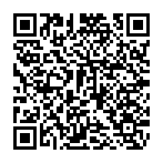 www.house-info.tw房屋網-三發夢世代,台南三發夢世代,永康三發夢世代-QRCode