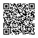 www.house-info.tw房屋網-三發景榮,高雄三發景榮,楠梓三發景榮-QRCode