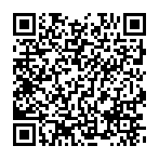 www.house-info.tw房屋網-三發景榮第一鑽,高雄三發景榮第一鑽,楠梓三發景榮第一鑽-QRCode