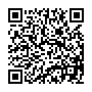 www.house-info.tw房屋網-三發晶沙,高雄三發晶沙,前鎮三發晶沙-QRCode