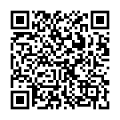 www.house-info.tw房屋網-三盟大廈,台北三盟大廈,中山區三盟大廈-QRCode