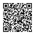 www.house-info.tw房屋網-三福星,苗栗三福星,竹南三福星-QRCode