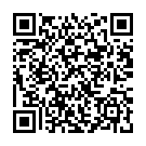 www.house-info.tw房屋網-三福麗景,新北三福麗景,汐止三福麗景-QRCode