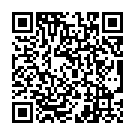 www.house-info.tw房屋網-三禾硯,新竹三禾硯,東區三禾硯-QRCode