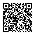 www.house-info.tw房屋網-三禾麗堡,高雄三禾麗堡,苓雅三禾麗堡-QRCode