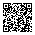 www.house-info.tw房屋網-三秀一景,桃園三秀一景,桃園區三秀一景-QRCode
