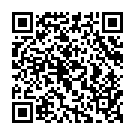 www.house-info.tw房屋網-三秀雅集,桃園三秀雅集,中壢三秀雅集-QRCode