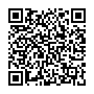 www.house-info.tw房屋網-三秀1景,桃園三秀1景,平鎮三秀1景-QRCode