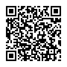 www.house-info.tw房屋網-三穎麗緻,台北三穎麗緻,北投三穎麗緻-QRCode