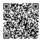 www.house-info.tw房屋網-三維世紀林園,台中三維世紀林園,潭子三維世紀林園-QRCode