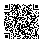 www.house-info.tw房屋網-三義藝術村,苗栗三義藝術村,三義三義藝術村-QRCode