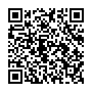 www.house-info.tw房屋網-三芝天下,新北三芝天下,三芝三芝天下-QRCode
