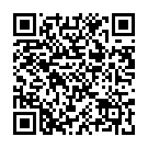 www.house-info.tw房屋網-三芝樂帶嶼,新北三芝樂帶嶼,三芝三芝樂帶嶼-QRCode