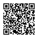 www.house-info.tw房屋網-三芝淺水灣,新北三芝淺水灣,三芝三芝淺水灣-QRCode