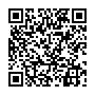 www.house-info.tw房屋網-三芝米蘭,新北三芝米蘭,三芝三芝米蘭-QRCode