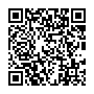 www.house-info.tw房屋網-三芝薪願,新北三芝薪願,三芝三芝薪願-QRCode