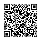 www.house-info.tw房屋網-三菱山水,新北三菱山水,淡水三菱山水-QRCode