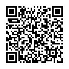 www.house-info.tw房屋網-三藩市,高雄三藩市,鳳山三藩市-QRCode