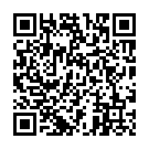 www.house-info.tw房屋網-三見月河,台北三見月河,中山區三見月河-QRCode