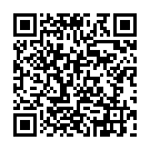 www.house-info.tw房屋網-三見青庭,台北三見青庭,中山區三見青庭-QRCode