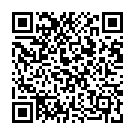 www.house-info.tw房屋網-三豐國鼎,台北三豐國鼎,大同區三豐國鼎-QRCode