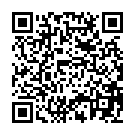www.house-info.tw房屋網-三豐大樓,台北三豐大樓,中山區三豐大樓-QRCode