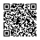 www.house-info.tw房屋網-三豐麗景,新北三豐麗景,三重三豐麗景-QRCode
