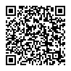 www.house-info.tw房屋網-三貴甲天下,嘉義三貴甲天下,東區三貴甲天下-QRCode