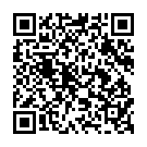www.house-info.tw房屋網-三貴銀座,嘉義三貴銀座,西區三貴銀座-QRCode
