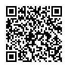 www.house-info.tw房屋網-三貴錦繡,嘉義三貴錦繡,東區三貴錦繡-QRCode